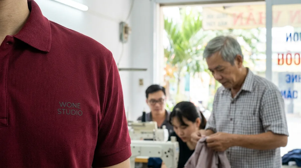 in tên trên áo tại hà nội - 3