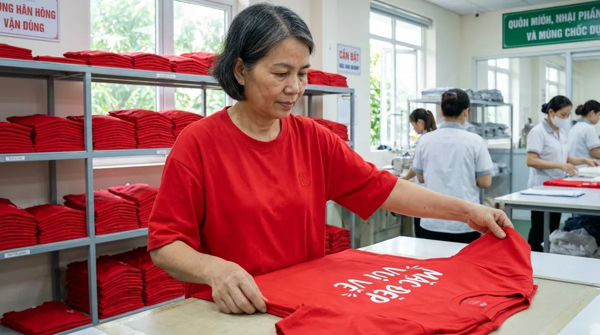 in tên trên áo tại hà nội - 4