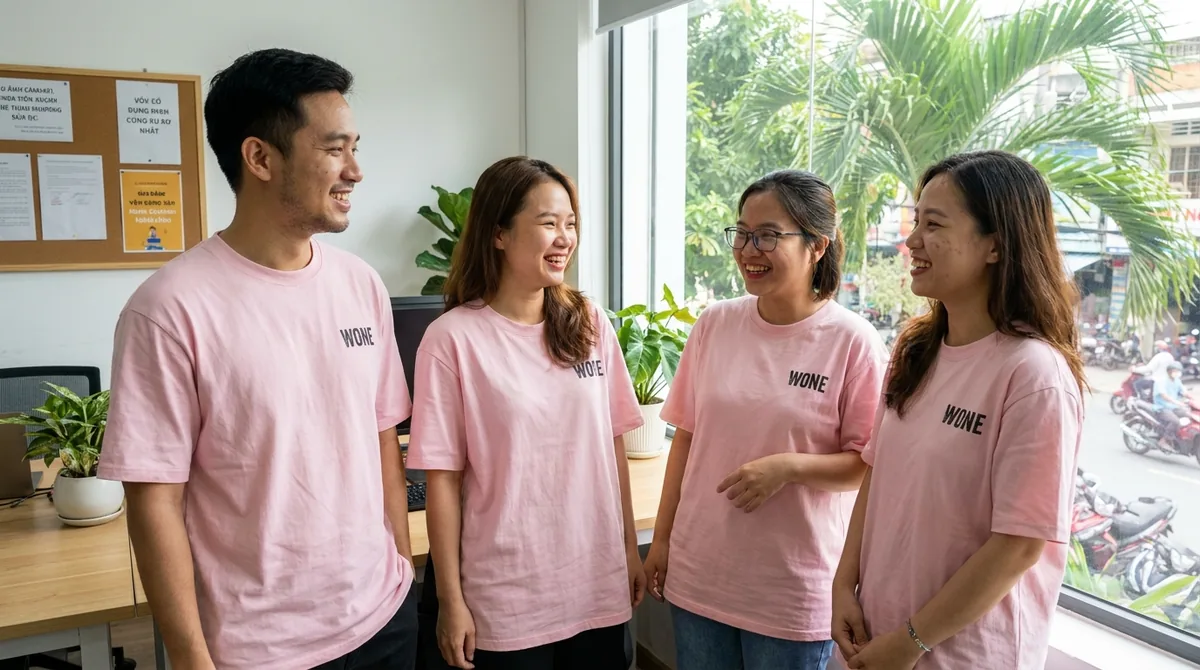 in vải kỹ thuật số hà nội