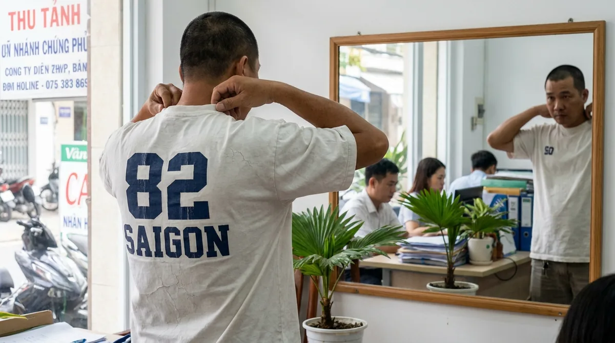 in vải kỹ thuật số hà nội - 3