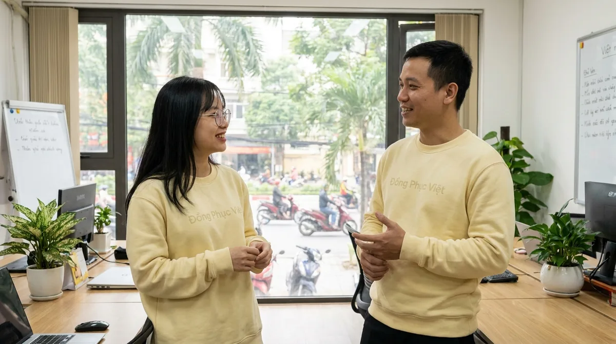 in vải kỹ thuật số hà nội - 4