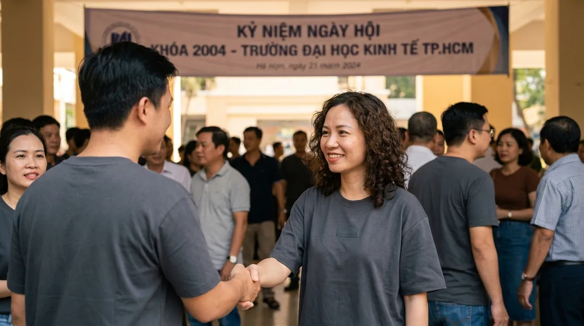 logo kỷ niệm 25 năm - 2