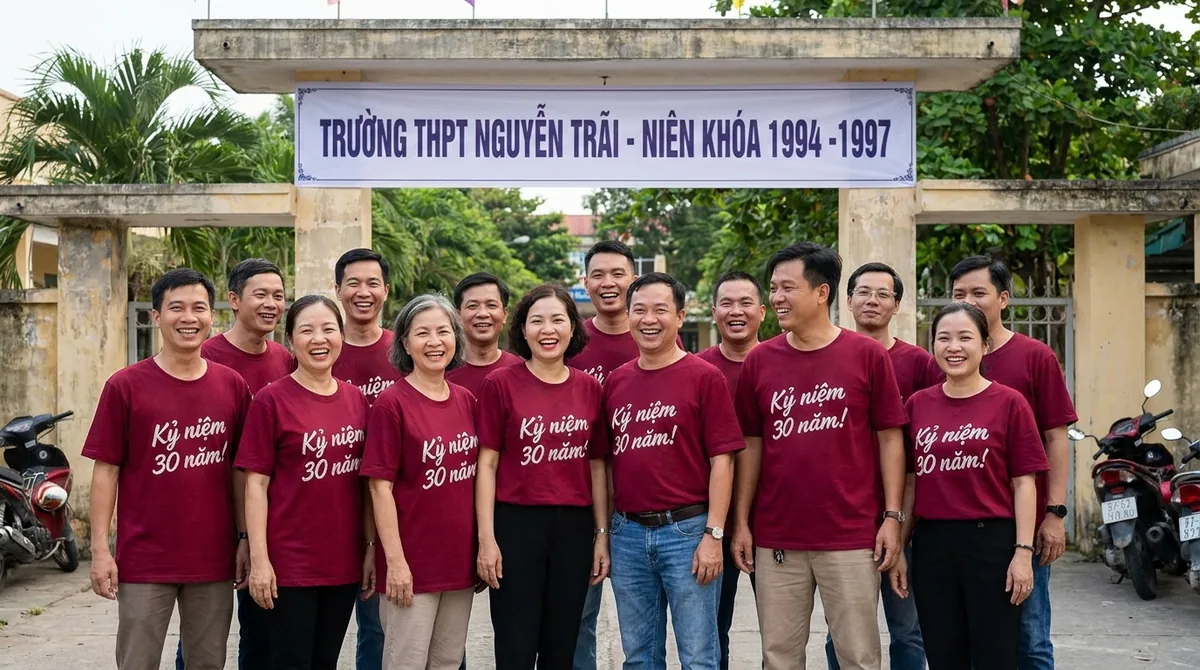 logo kỷ niệm 25 năm - 4
