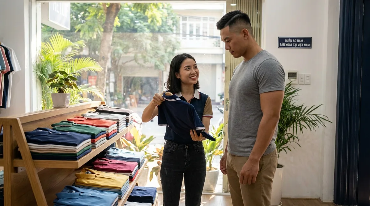 mẫu áo đồng phục đi biển đẹp - 3