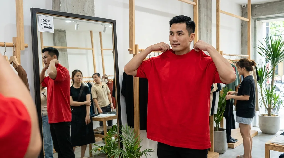 mẫu áo kiểu đẹp - 3