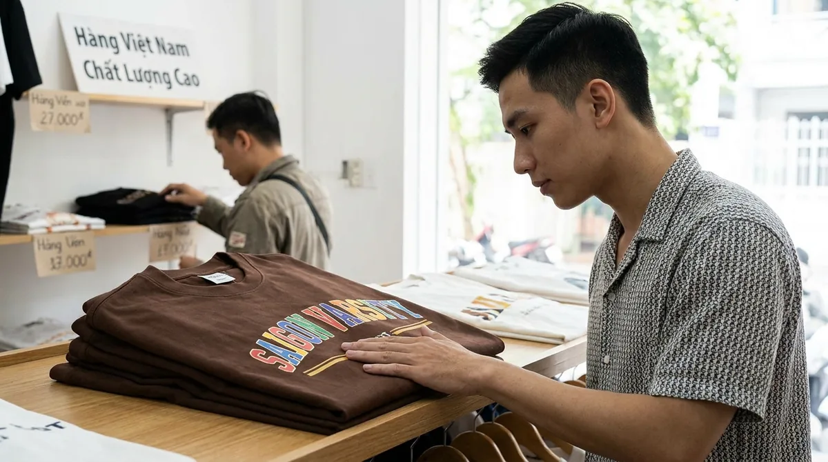 mẫu áo kiểu đẹp 2022 - 5