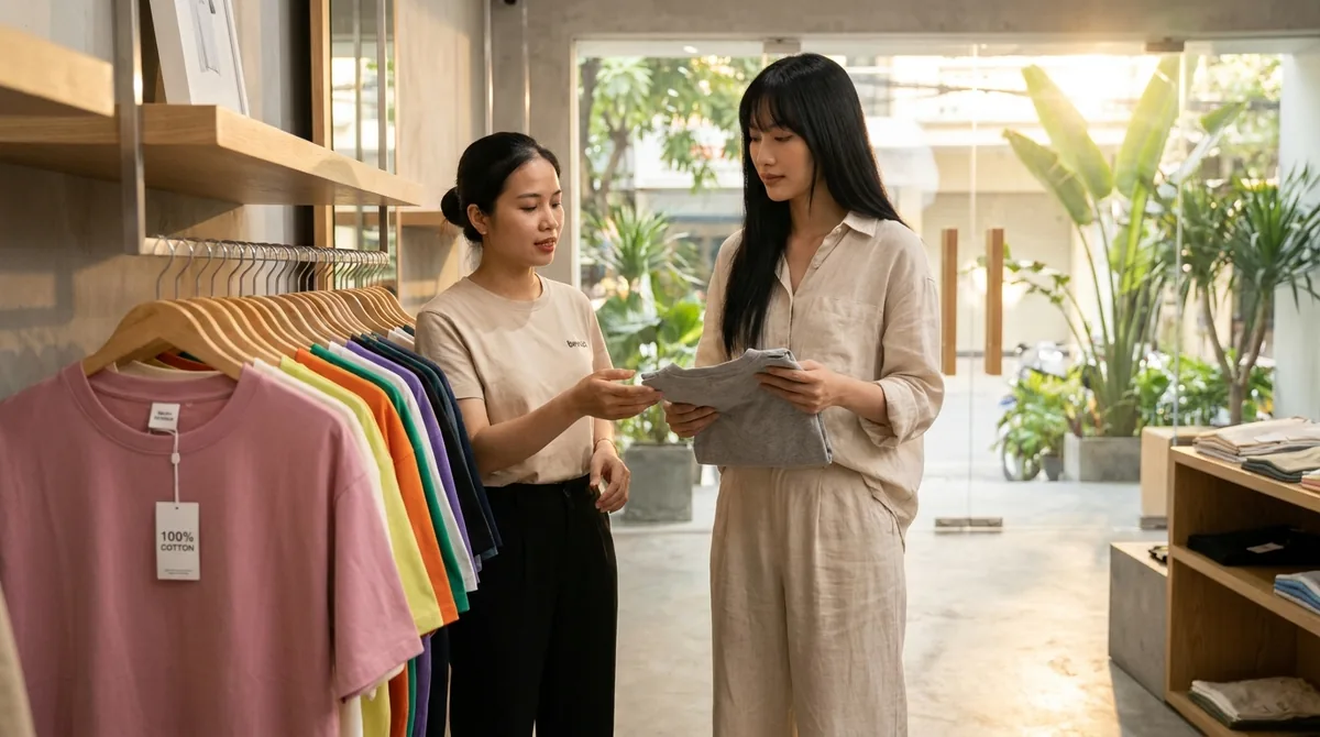 mẫu áo trắng đồng phục - 2