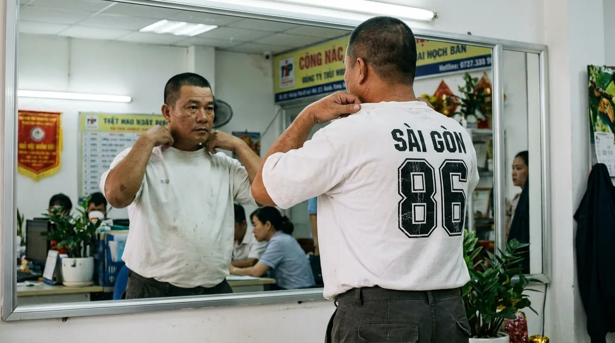 mẫu chữ in - 3