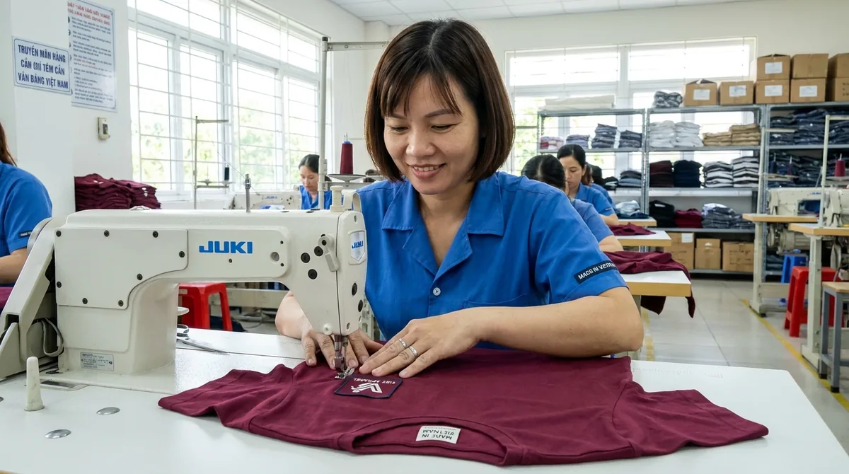 mẫu đầm suông voan hoa - 2