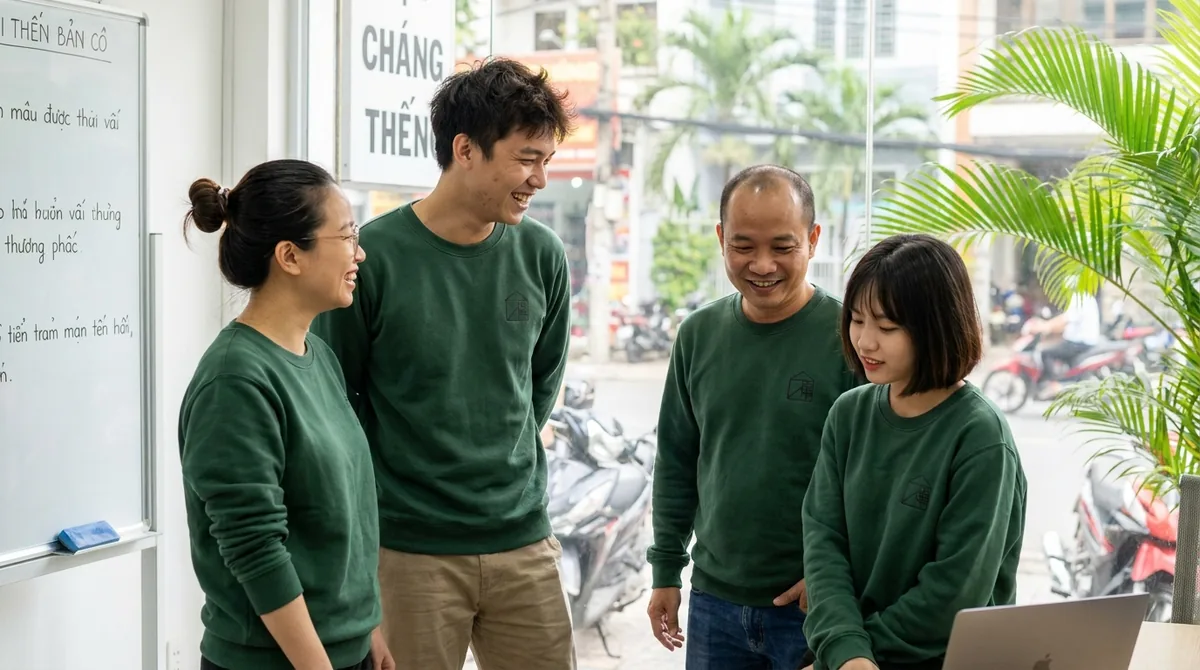mẫu đồng phục đẹp