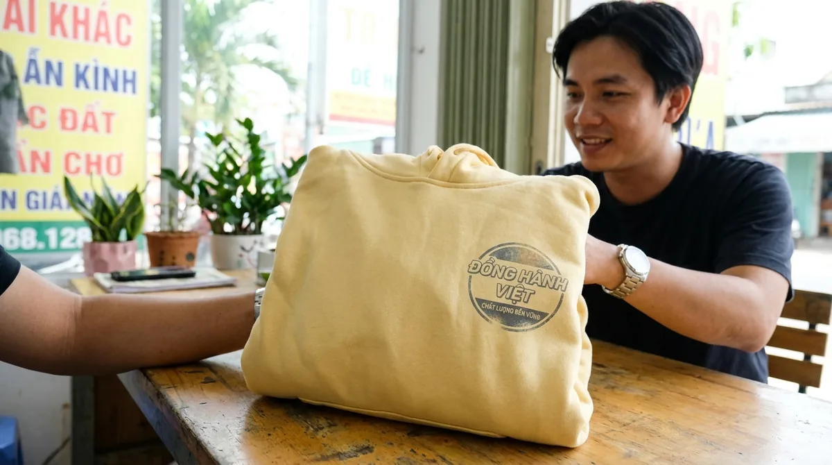 may đồng phục cho nhân viên - 3