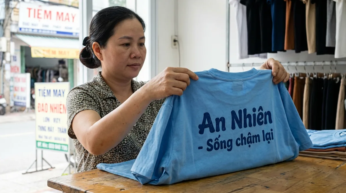 may đồng phục nhân viên - 4