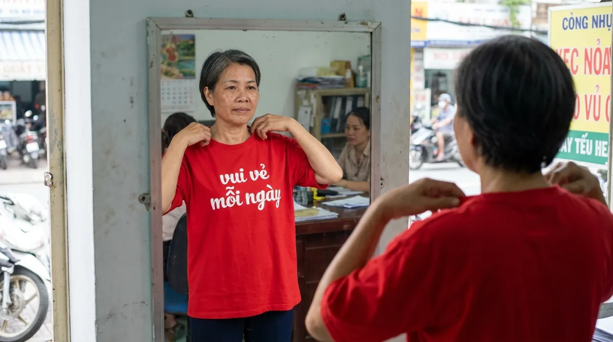 may đồng phục nhân viên công ty - 4