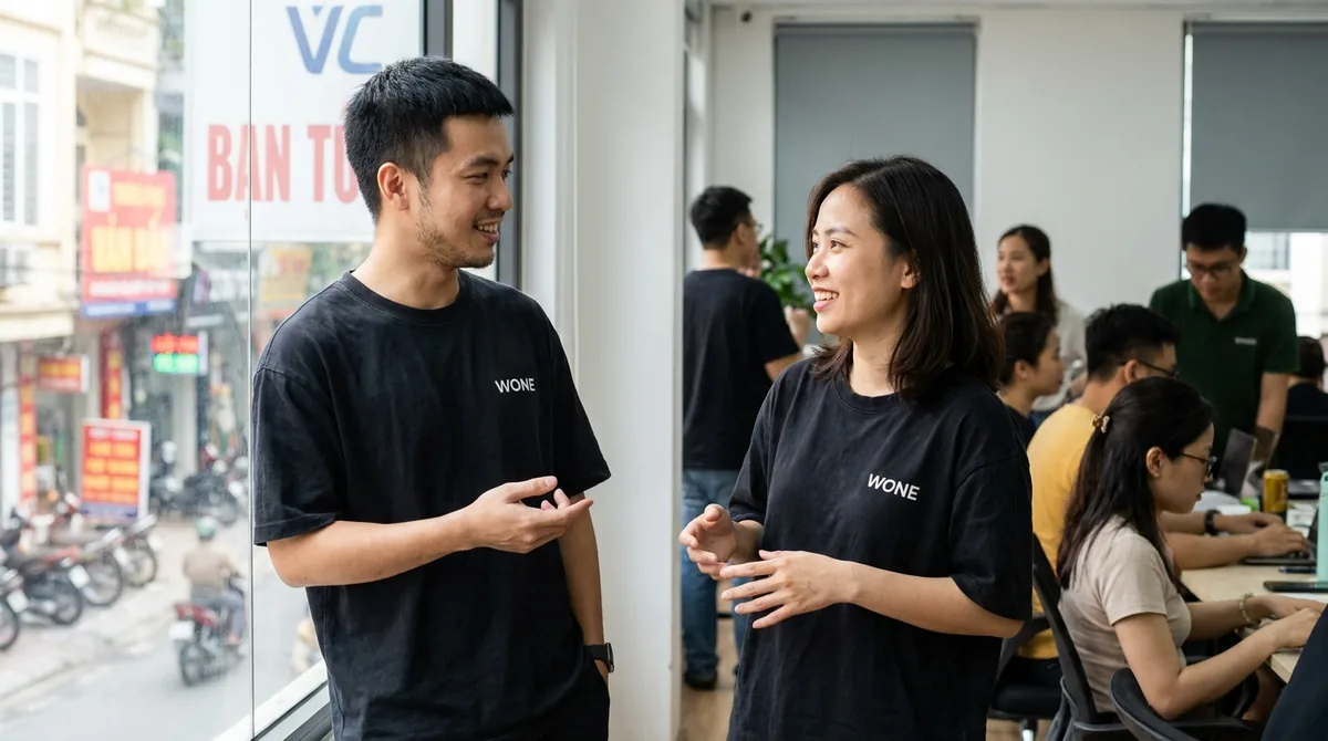 may đồng phục số lượng ít