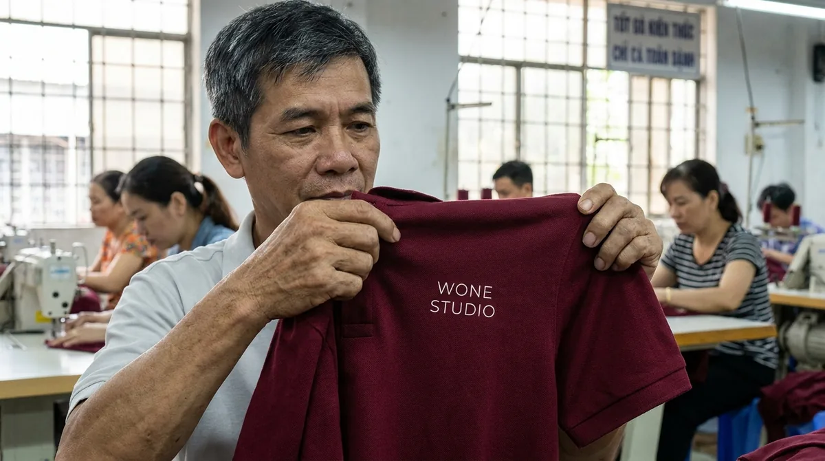 máy in áo đồng phục - 3