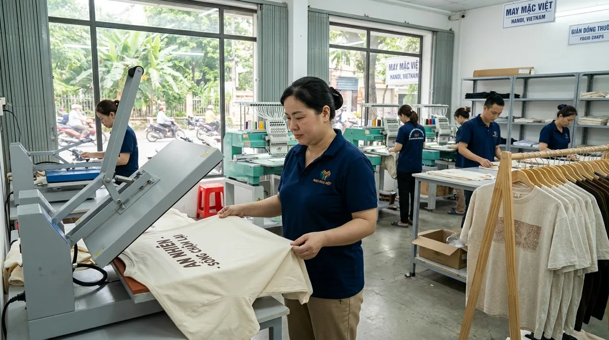 nhiệt độ in chuyển nhiệt - 4
