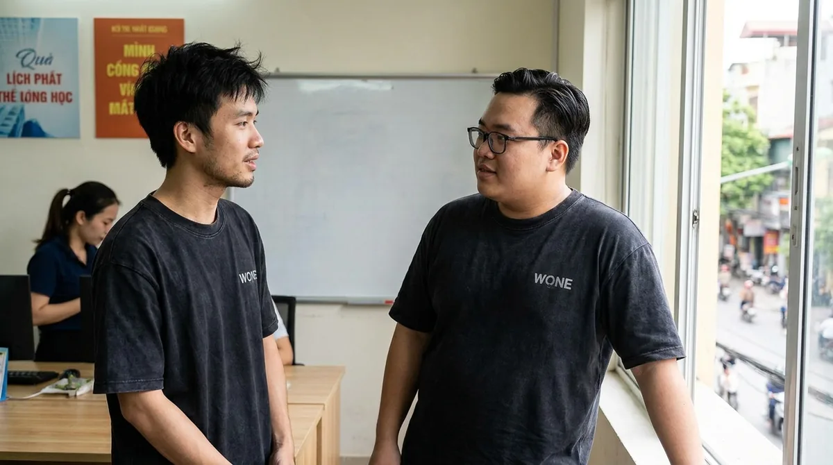 phần mềm thiết kế áo