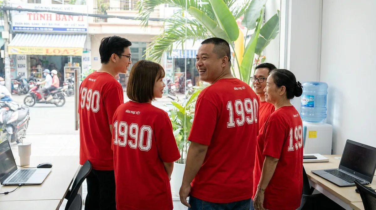 phần mềm thiết kế áo - 3