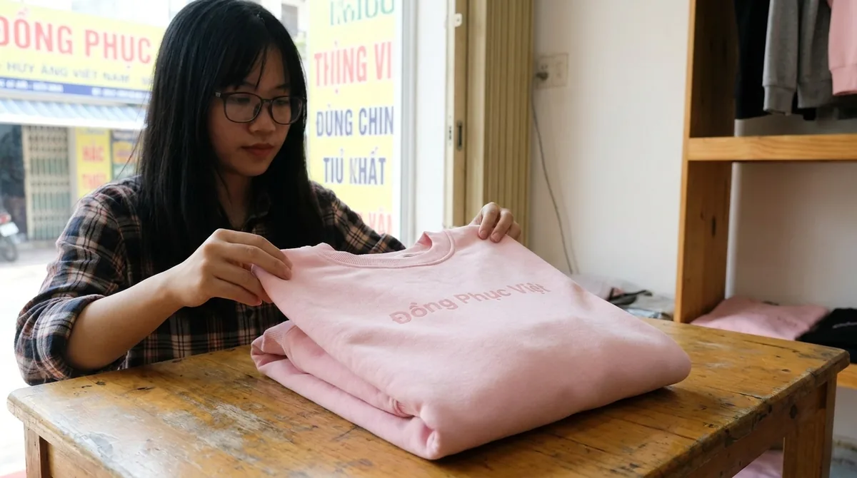 phần mềm thiết kế áo - 4