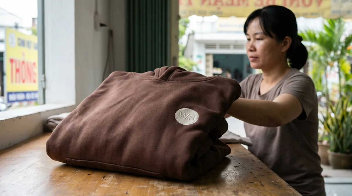 quần áo công sở tiếng anh - 2