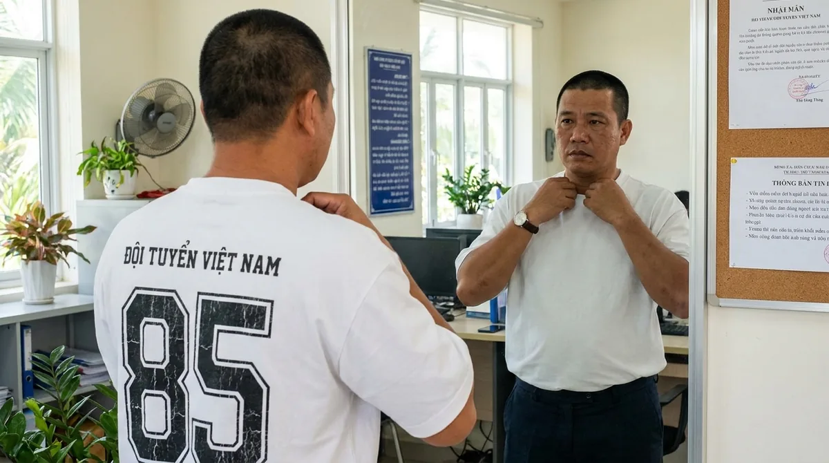 quần áo công sở tiếng anh - 3