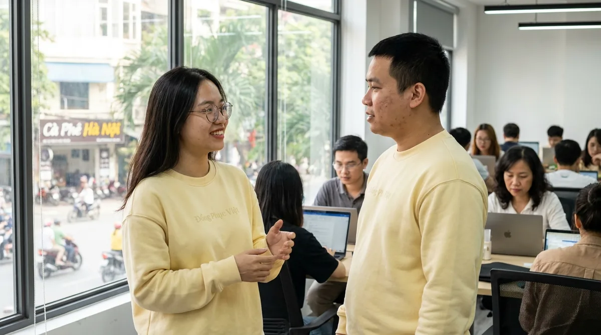 quần áo công sở tiếng anh - 4