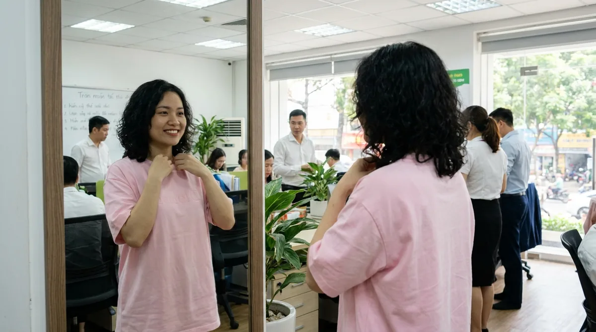 slogan ngắn hay về thời trang - 2