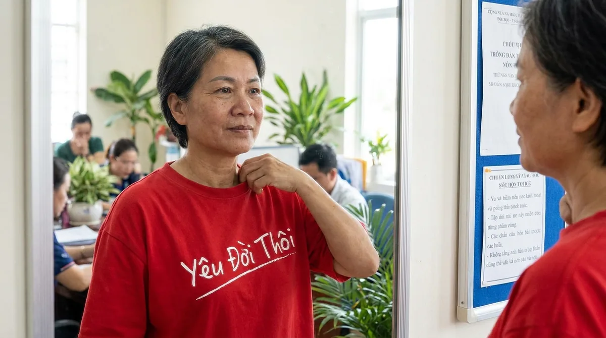 slogan thời trang nam - 4