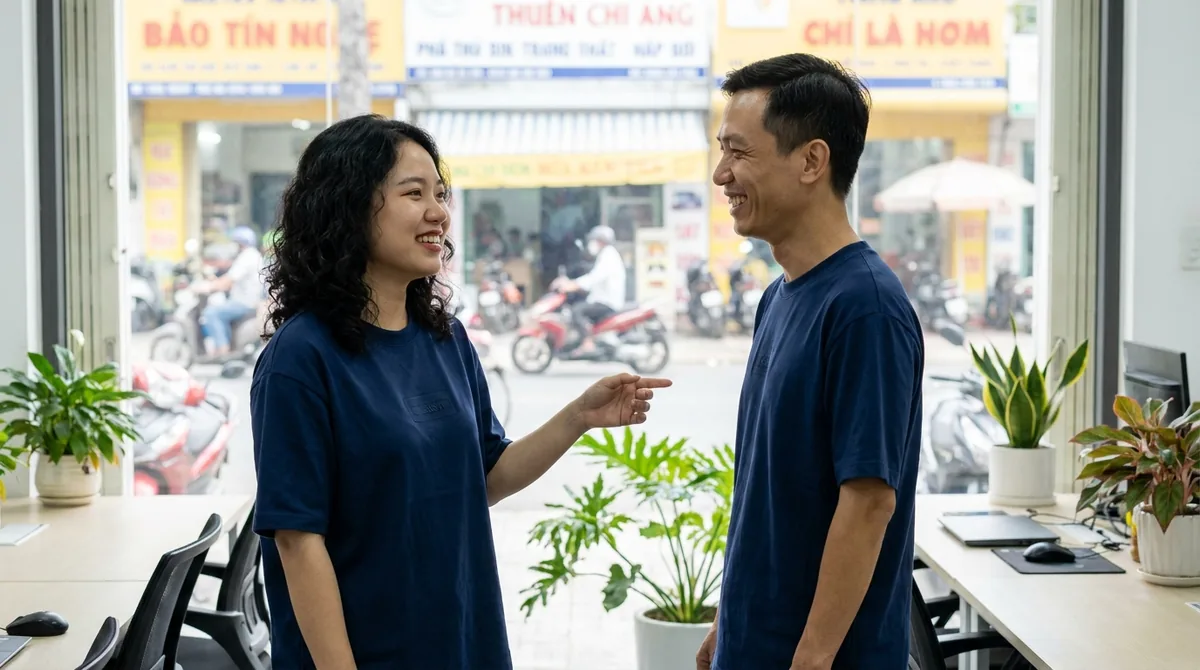 team lầy lội - 2