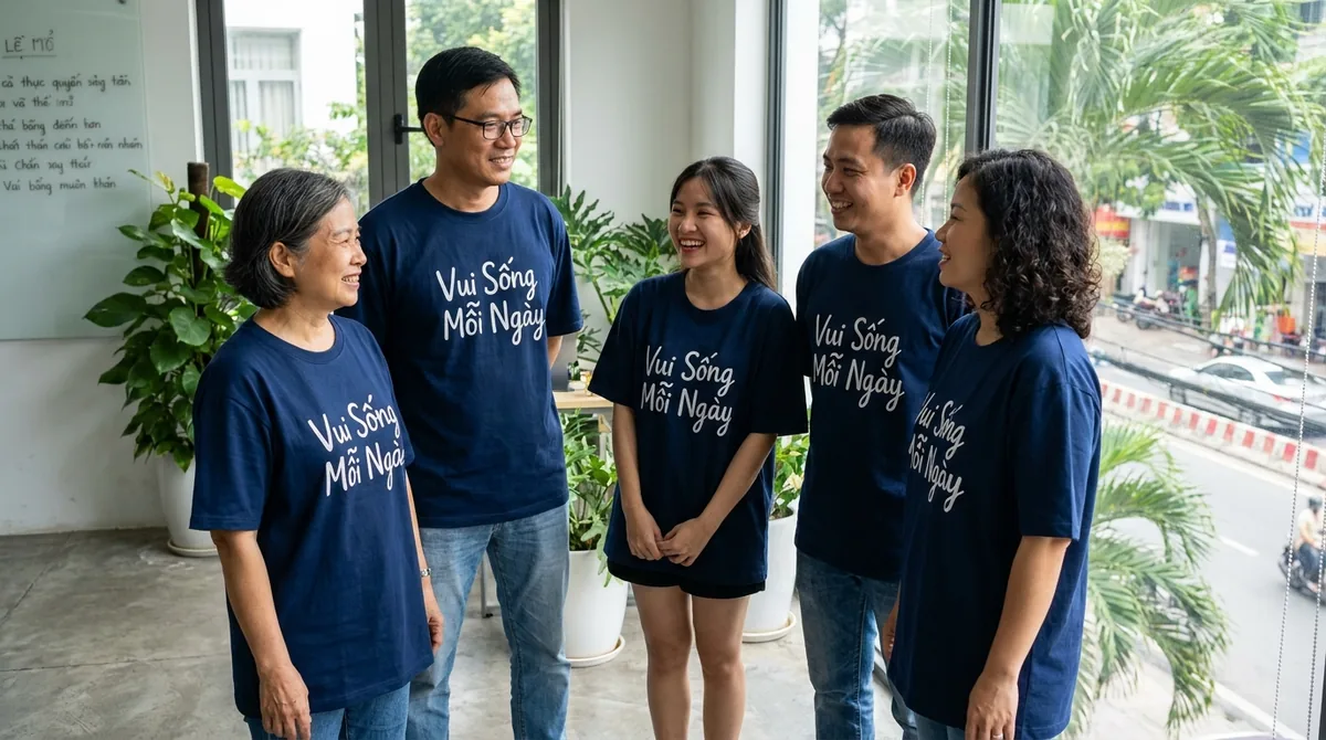 team lầy lội - 4