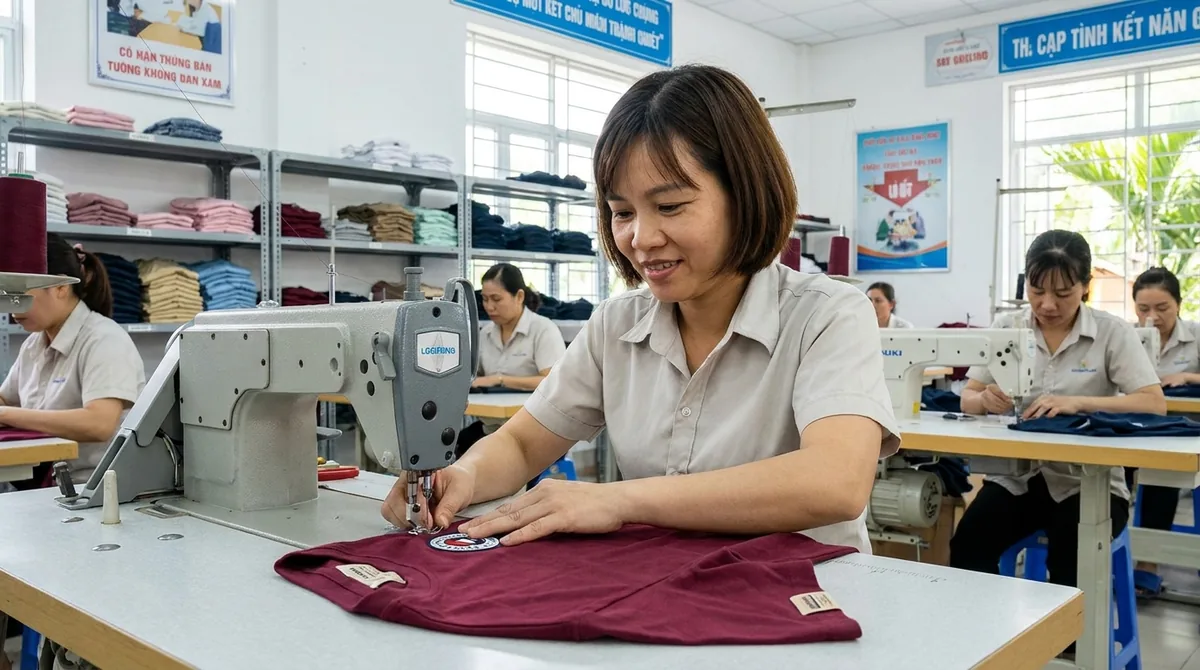thời trang tuổi 40 - 2