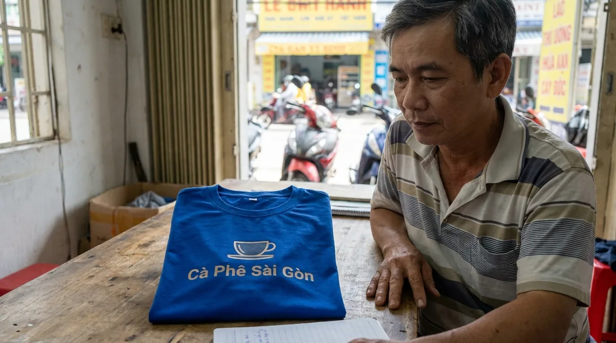 thời trang u40 mãi trẻ đẹp