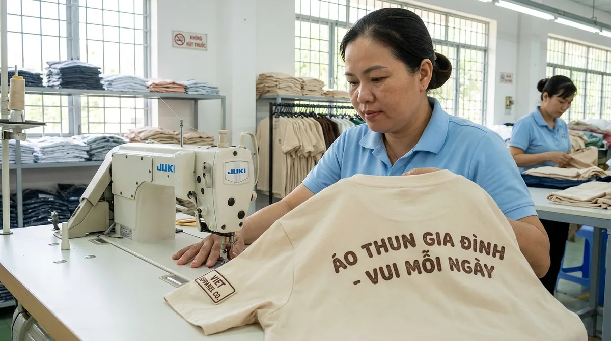 thời trang u40 mãi trẻ đẹp - 4