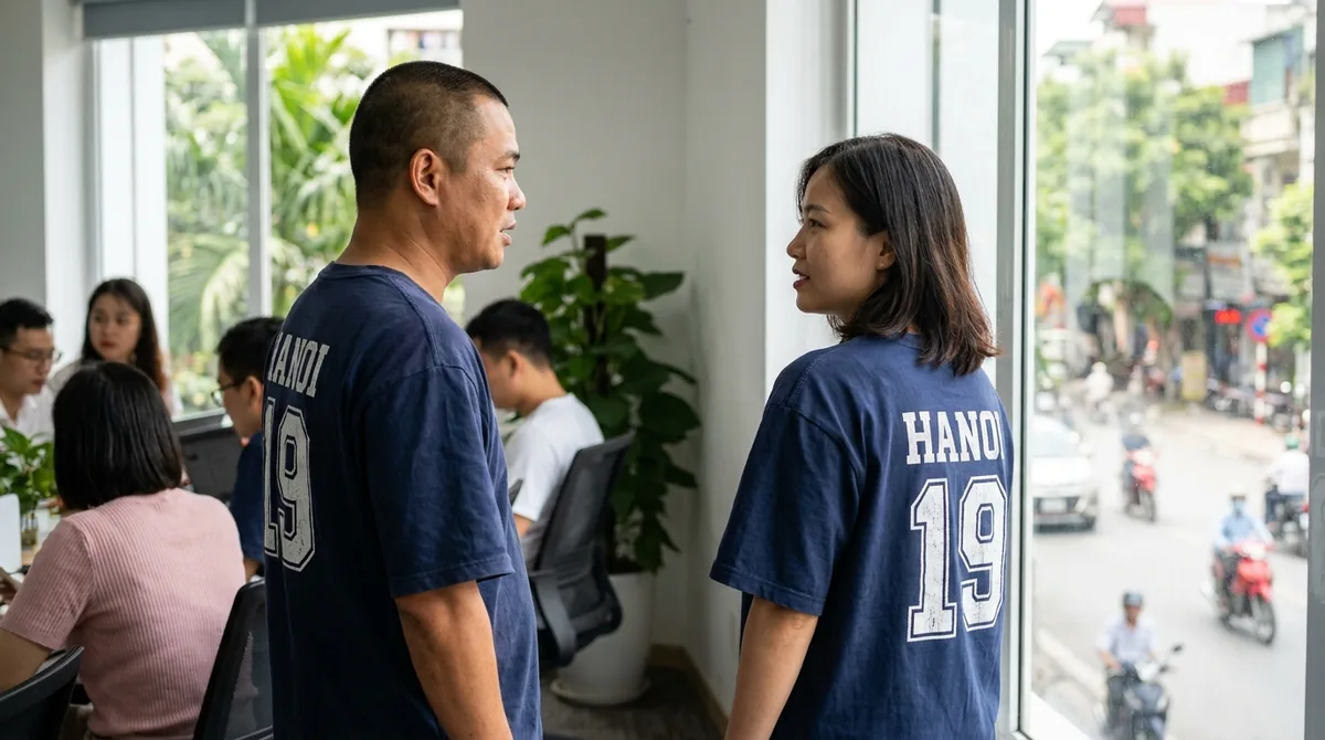 thông số size đo đạc chuẩn - 3