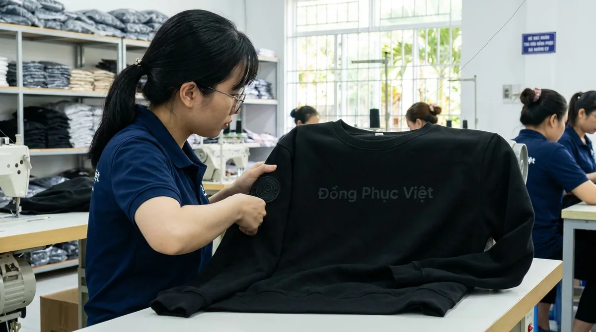 thông số size đo đạc chuẩn - 4