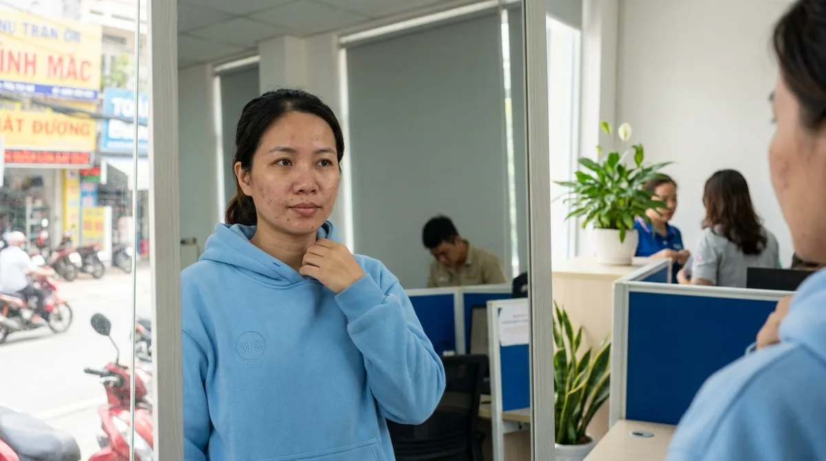 trang phục đi biển sống ảo - 2