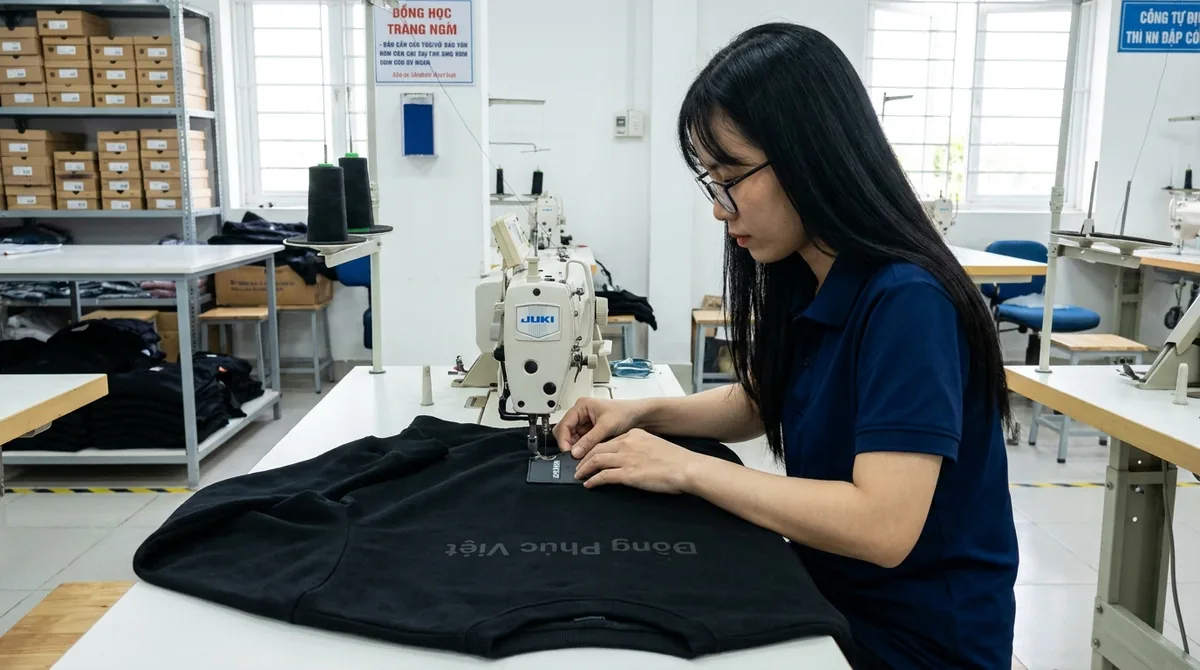 trang phục đi biển sống ảo - 4