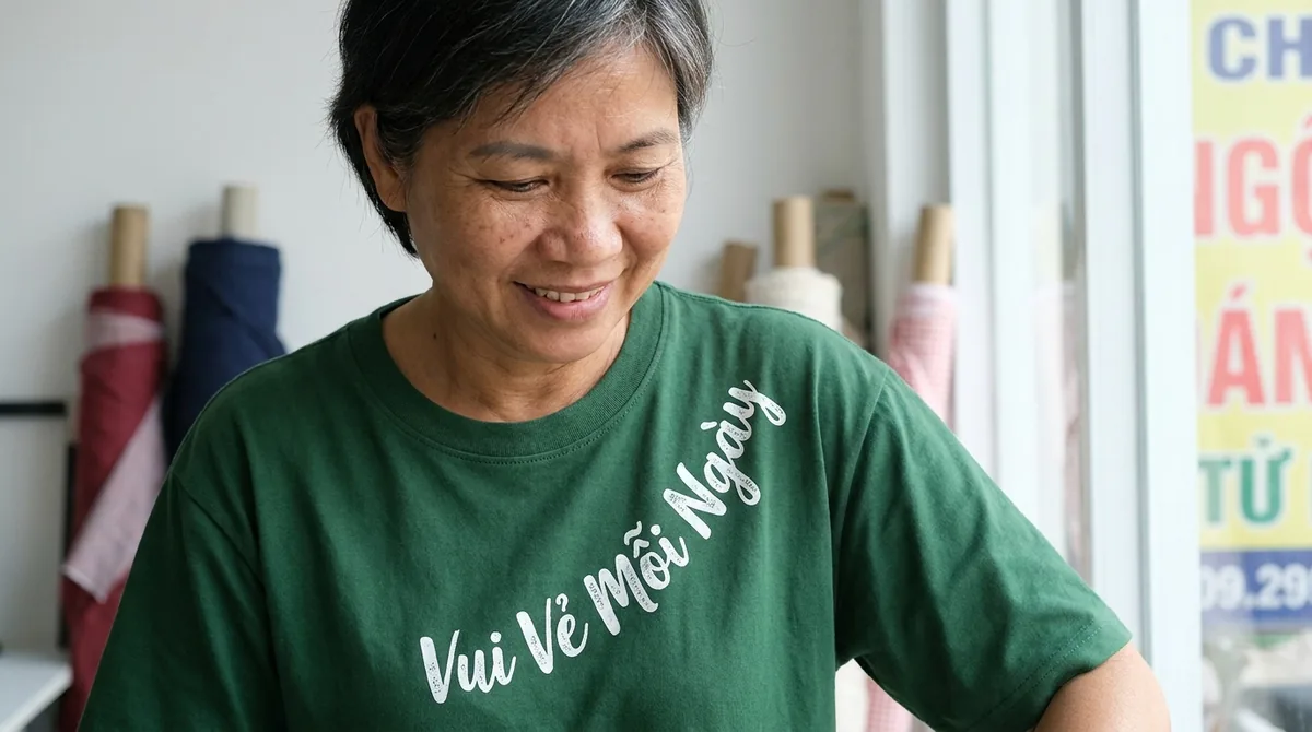 tự in áo - 4