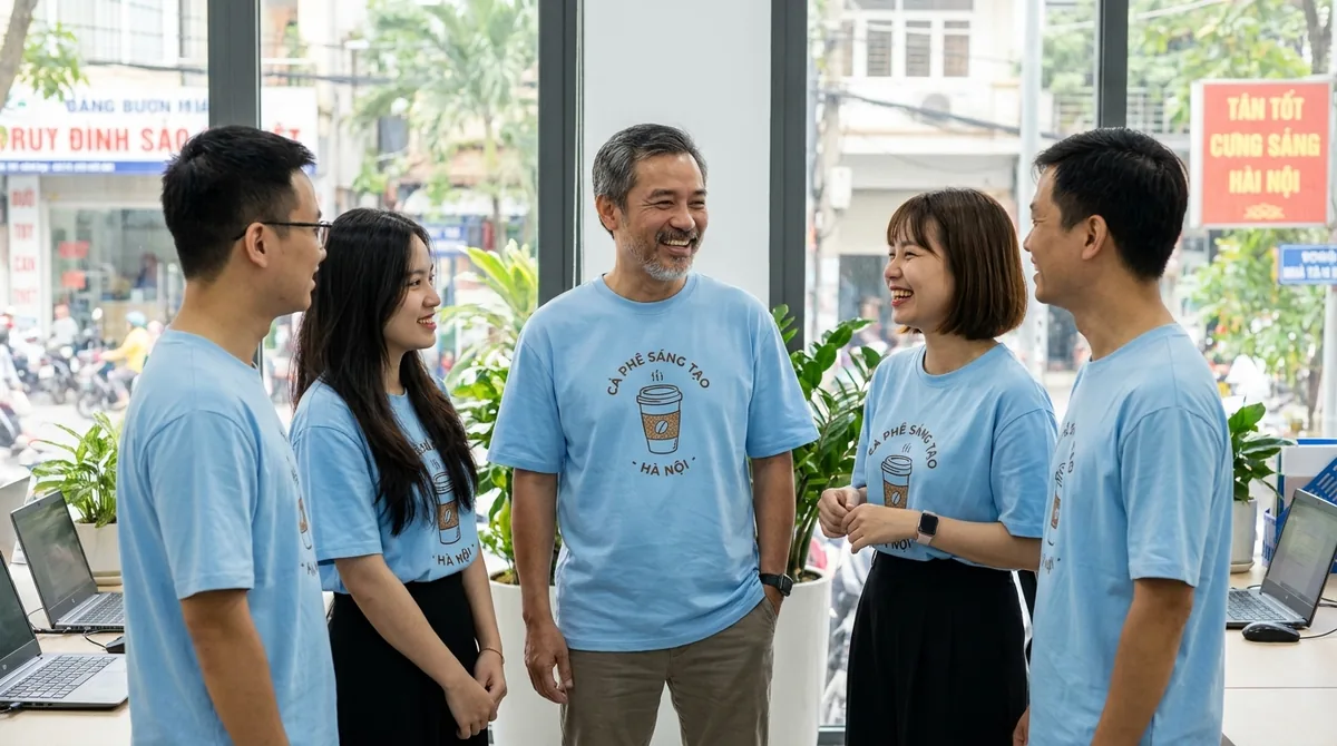 vải cá sấu poly thái