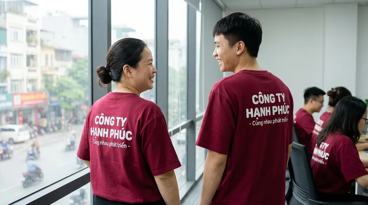 vải cá sấu poly thái - 4