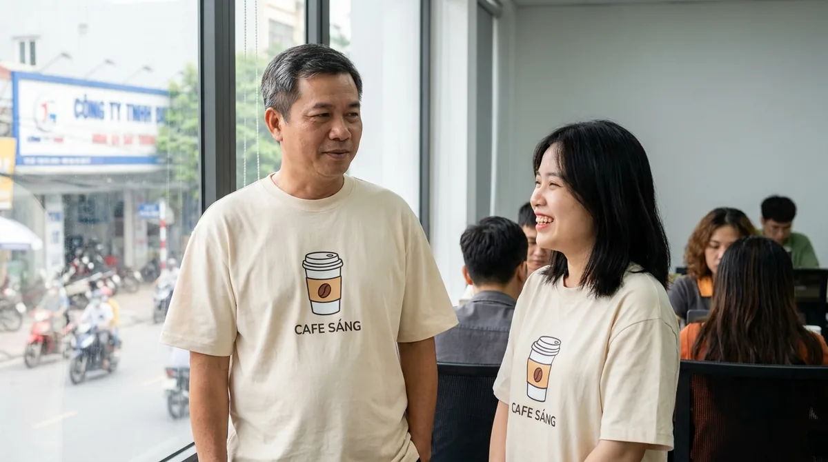vải tổng hợp