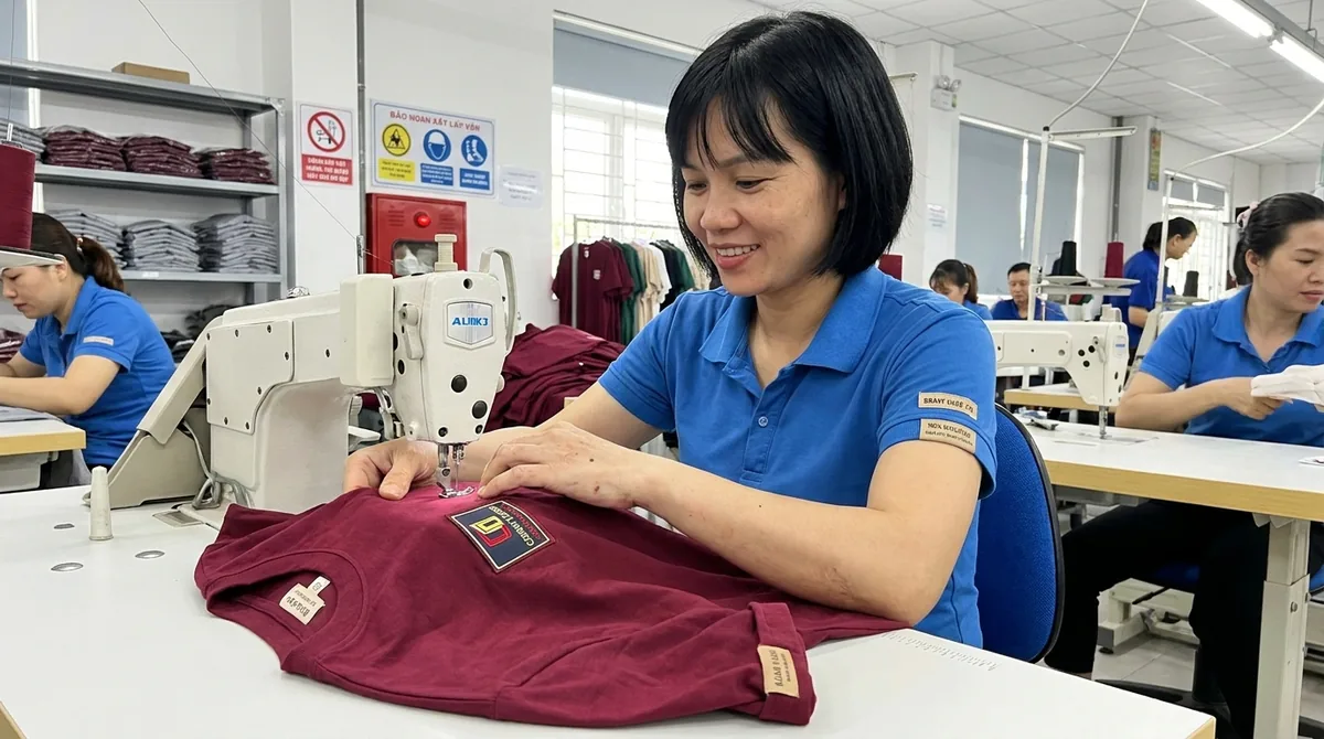 vải tổng hợp - 2