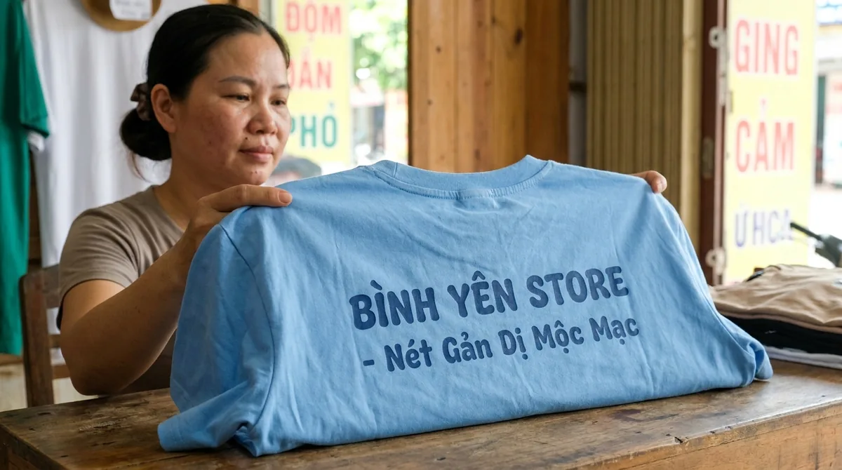 vải tổng hợp - 4