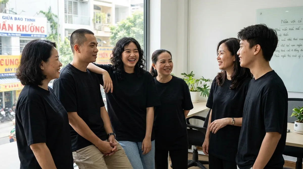 vải voan là vải gì - 2