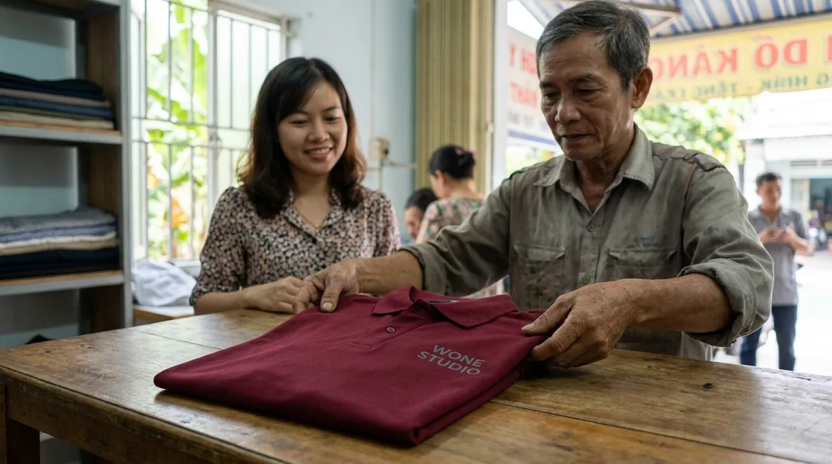 vải voan là vải gì - 3