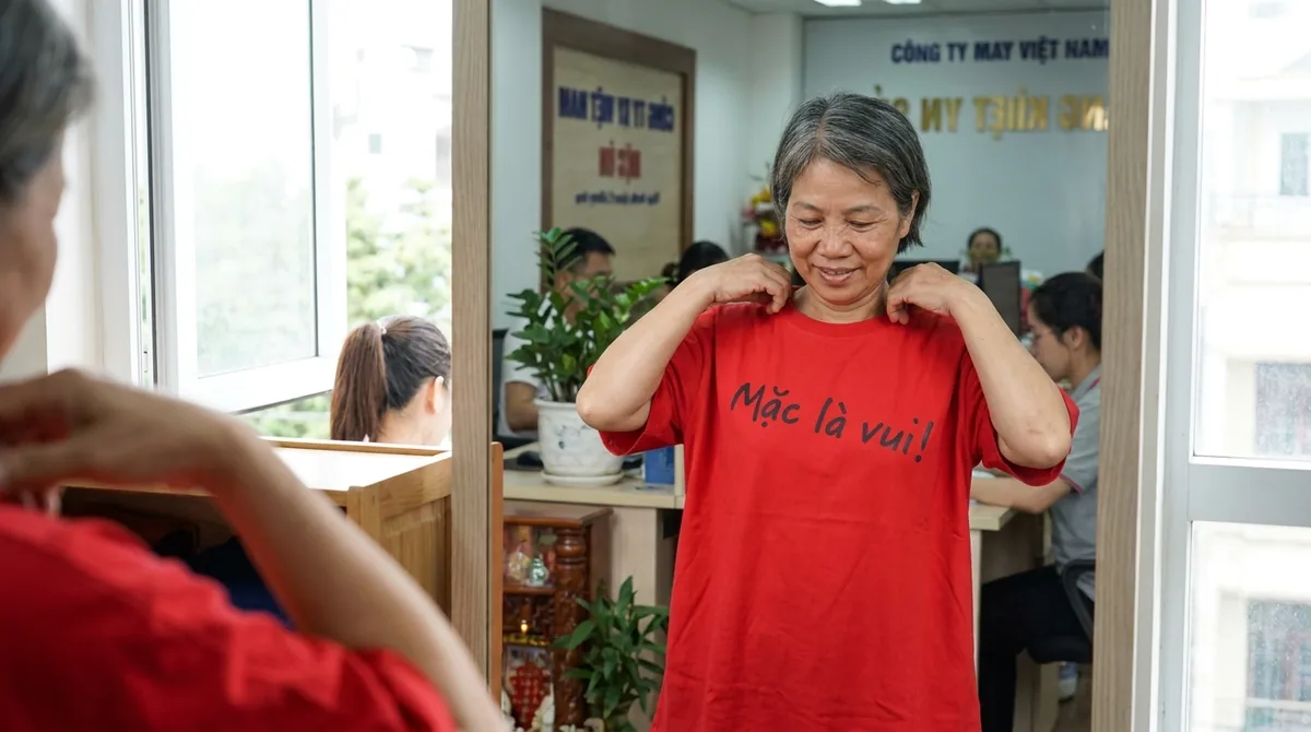 vải voan là vải gì - 4